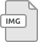 Image icon