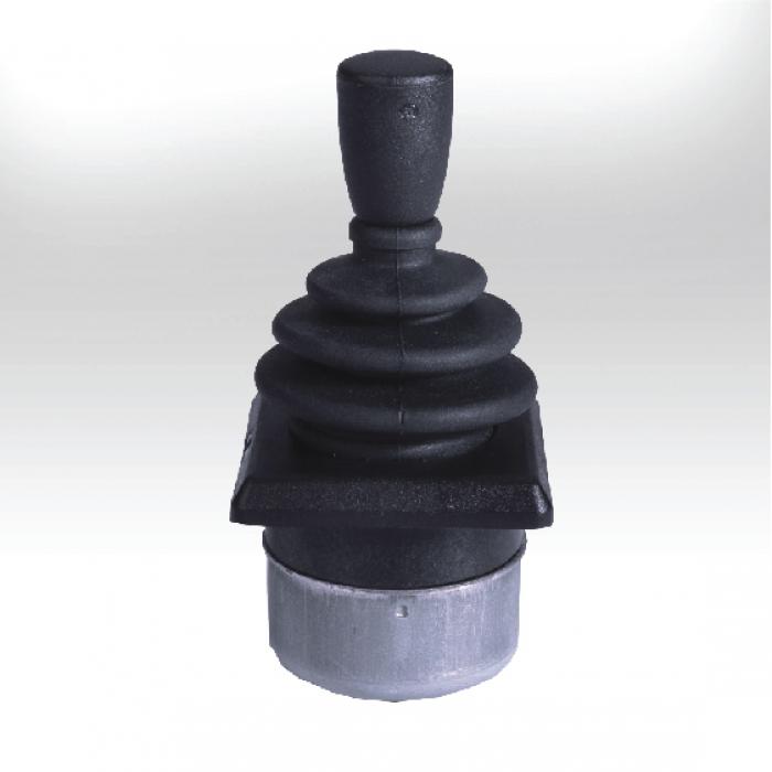 3-01_3.jpg?itok=70CXEezM