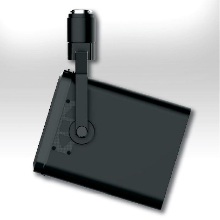 Telecamere acustiche per UAV CRY2626G