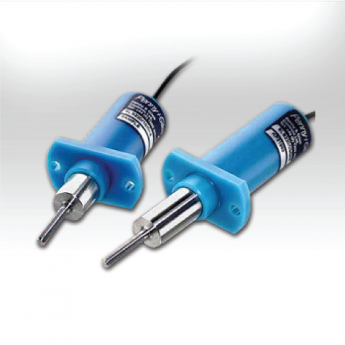 Potenziometro Piher PC16 Da 4,7K Lineare 20 - Foto 4